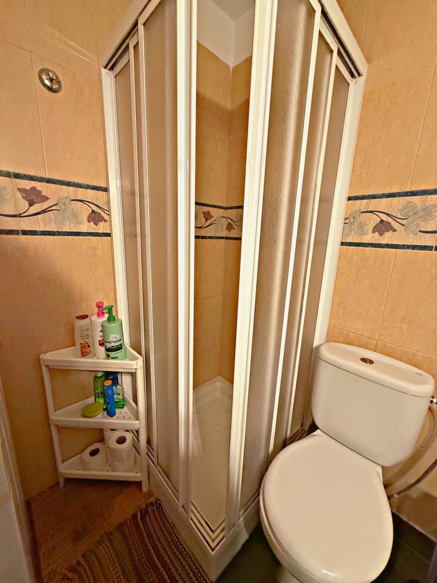 Amplio Estudio En Martianez Пуэрто-де-ла-Крус Экстерьер фото